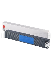 Струйный картридж Sakura C13T858100 (T8581 BK) для Epson, черный, 1084 мл., 50000 к.