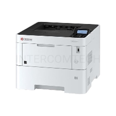 Принтер Kyocera ECOSYS  P3145dn (A4, 45 стр/мин, 1200 dpi, 512Mb, дуплекс, USB 2.0, Network)