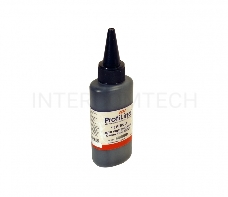Чернила PL-PGI-425/525 для принтеров Canon iP4820/ iP4840/ iP4850/ iP4870/ MG6120/ MG6140/ MG6150/ MG6170/ MG8120/ MG8140/ MG8150/ MG8170 Black водные 100 мл ProfiLine