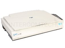 Планшетный сканер Avision FB6280E, А3, 600 dpi, USB 2.0, (рек. 2500 листов/день)
