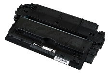 Картридж SAKURA Q7570A  для HP  LJ M5025,M5035, черный, 15 000 к.