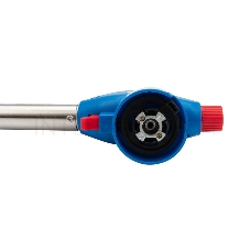 Газовая горелка-насадка GT-24 с пьезоподжигом | 12-0024 | REXANT