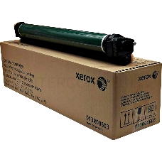 Модуль ксерографии цветной XEROX DC 240/250/242/252 WC 7655/7665 (013R00603)