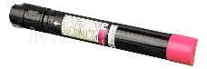 Картридж SAKURA 106R01571 для Xerox Phaser 7800, пурпурный, 17 200 к.