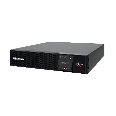 Источник бесперебойного питания UPS CyberPower PR2200ERTXL2U NEW Line-Interactive