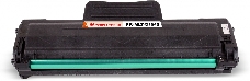 Картридж лазерный Print-Rite TFSFI3BPU1J PR-MLT-D104S MLT-D104S черный (1500стр.) для Samsung ML-1660/1665/SCX-3205/3207