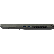 Ноутбук Dream Machines RG3070Ti-15EU21