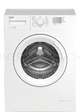 Стиральная машина BEKO WRS5511BWW 7320110005