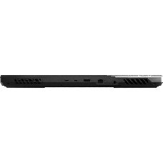Ноутбук ASUS ROG G733ZX-LL026W 17.3
