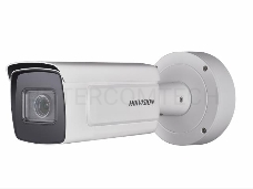 IP камера HIKVISION 6MP BULLET DC-2CD5A65G0-IZHS