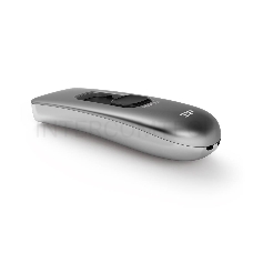 Флеш Диск 32Gb Silicon Power Marvel M70, USB 3.0, металлический корпус, Серебристый