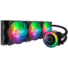 Система охлаждения для процессора S_MULTI MLX-D36M-A20PCR1 COOLER MASTER