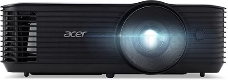 Проектор ACER X138WHP (DLP, WXGA 1280x800, 4000Lm, 20000:1, +НDMI, 3D Ready, 2.7kg)