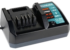 Makita 196645-1 Устройство зар,14.4-18В,1.5Ач Li-ion,DC18WA,G-battery