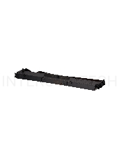 Картридж SAKURA C13S015637BA для матричных принтеров EPSON LX350/LQ350/EPSON ERC19/VP80K/VP85K/PRT4282/PRT9282/EPSONLQ200/LQ300/LQ300K/LQ300K+II/400/450/500/510/550/570/800/850/850+/870/LQ305KT/EPSON 942N/EPSON P88EA-LQ800/EPSON ITALIA 4/24N/EPSONLQ580/LQ