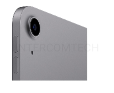 Планшет Apple 10.9-inch iPad Air 5 gen. 2022: Wi-Fi 64GB - Space Grey