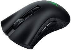 Игровая мышь Razer DeathAdder V2 Pro Razer DeathAdder V2 Pro