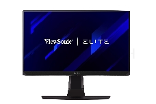 Монитор ViewSonic XG270 27 [16:9] 1920х1080(FHD) IPS, nonGLARE, nonTOUCH, 400cd/m2, H178°/V178°, 1000:1, 120M:1, 16.7M, 5ms, 2xHDMI, DP, USB-Hub, Height adj, Pivot, Tilt, Swivel, Speakers, Audio out, 2Y, Black