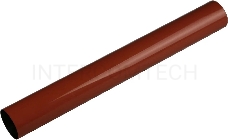 Термопленка Cet CET7811 для Kyocera TASKalfa 3050ci/3550ci/3051ci/3551ci