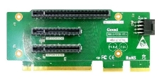 Карта расширения GOOXI RISER SL2108-748-PCIE5-M