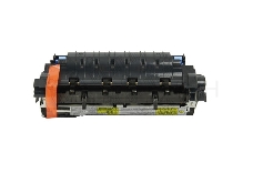 Печь в сборе HP LJ Enterprise 600 M604/M605/M606 (E6B67-67902)