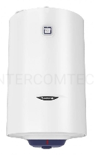 Водонагреватель эл. Ariston BLU1 R ABS 50 V