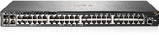 Коммутатор HP Aruba 2930F 48G 4SFP+ Swch