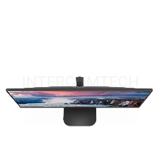Монитор LCD 34 21:9 3440x1440(UWQHD) VA, GLARE, Нет, 100 Гц, 300cd/m2, H178°/V178°, 4000:1, 20M:1, 16,7 миллионов цветов, 4ms, VGA, HDMI, DP, USB-Hub, Height adj, Tilt, Swivel, Speakers, 3Y, Black
