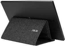 Монитор Asus 15.6 MB166B IPS 1920x1080 60Hz 250cd/m2 16:9