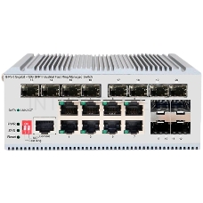 Коммутатор OI3120/A1A