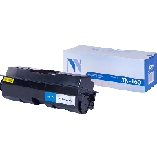 Картридж NV Print для Kyocera FS-1120D/1120/1120DN