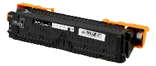 Картридж SAKURA Q3960A для HP LJ 2550/2550L/2550LN/2550N/2820/2840/3000/3000DN/3000DTN/3000N, черный 5000 к.