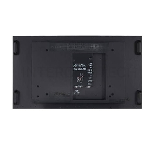 Профессиональный дисплей Vestel [WY55B-2H], 55