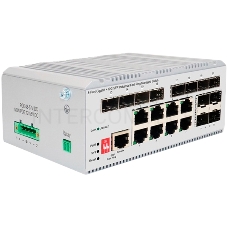 Коммутатор OI3120/A1A