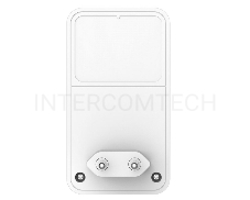 Беспроводной PowerLine-адаптер D-Link DHP-W310AV N300 с поддержкой HomePlug AV