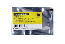 Чип Hi-Black к картриджу Xerox WC 7525/7530/7535/7545/7556 (006R01520), C, 15K     