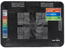 Подставка для ноутбука STM Laptop Cooling IP15