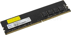 Память Netac 16GB DDR4 3200MHz CL16 1.35V / NTBSD4P32SP-16