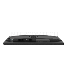 Монитор LCD 34 21:9 3440x1440(UWQHD) VA, GLARE, Нет, 100 Гц, 300cd/m2, H178°/V178°, 4000:1, 20M:1, 16,7 миллионов цветов, 4ms, VGA, HDMI, DP, USB-Hub, Height adj, Tilt, Swivel, Speakers, 3Y, Black