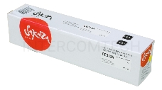Картридж SAKURA CE312A для HP LaserJet Pro CP1025/CP1025NW, желтый, 1000 к.