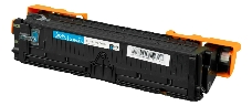Картридж SAKURA Q3961A для HP LJ 2550/2550L/2550LN/2550N/2820/2840/3000/3000DN/3000DTN/3000N, синий 4000 к.
