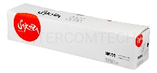 Картридж SAKURA 106R01573 для Xerox Phaser 7800, черный, 24 000 к.