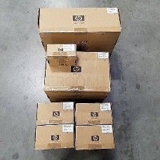 Сервисный набор HP DesignJet T920/1500/2500/3500 (CR357-67072) Maintenance Kit #1