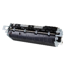 Узел термозакрепления Lexmark MS310/410/510/610/MX310/312/410/510/511/610/611 Fuser Unit (40X8024) JPN