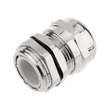 Кабельный ввод металлический PGM-11 (10-5 мм)