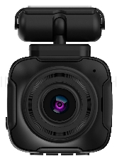 Видеорегистратор Digma FreeDrive 620 GPS Speedcams черный 2Mpix 1080x1920 1080p 150гр. GPS GPCV1167