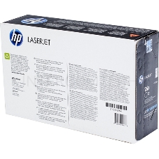 Тонер Картридж HP 26X CF226X черный для HP LJ Pro M402/M426 (9000стр.)