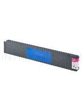 Струйный картридж Sakura C13T858300 (T8583 M) для Epson, пурпурный, 660 мл., 50000 к.