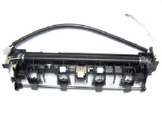 Печь Samsung/HP ML-5000A/Xerox P8e/WC 390/E310 (JC96-01205A/JC96-01201A/JC96-00971E/126K12970/12G0122) (без рез. вала)