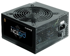 Блок питания Chieftec Блок питания Chieftec BDF-600S